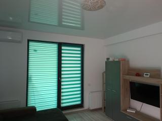 Apartament cu 1 dormitor și living in Mamaia Nord - Mamaia Nord – Năvodari - 3