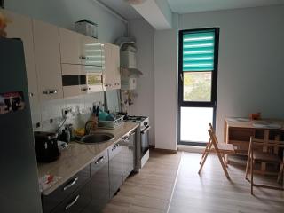 Apartament cu 1 dormitor și living in Mamaia Nord - Mamaia Nord – Năvodari - 2