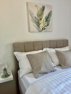 Apartments Fortuna - Biograd na Moru - 0