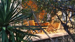 Villas Abbartello - Olmeto - 8