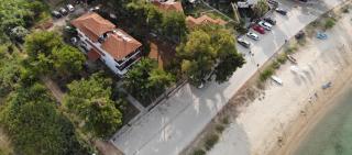 Villa Miranda - Nikiti - 0