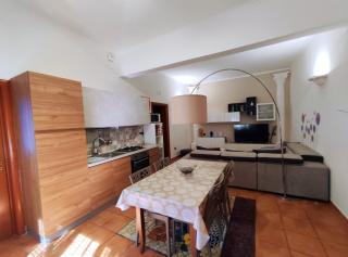 Casa Clemente - Sava - 9