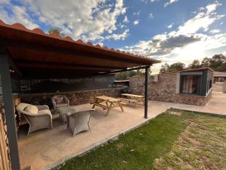 Apartamentos Rurales Casa Josefita - Pedroso de Acim - 1