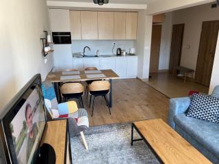 Donovaly, apartman Kečka - Donovaly, Šafrán - Donovaly - 8