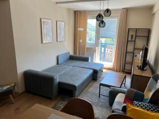 Donovaly, apartman Kečka - Donovaly, Šafrán - Donovaly - 2