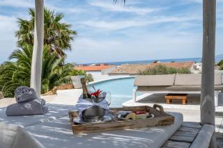 El Cortijo de Zahara by QHotels - Zahara de los Atunes - 5