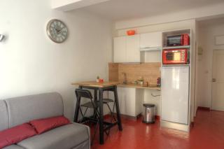Studio au cœur du village provençale de Riez. Dans le Verdon. - Riez - 7