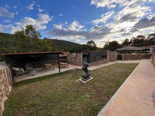 Apartamentos Rurales Casa Josefita - Pedroso de Acim - 3