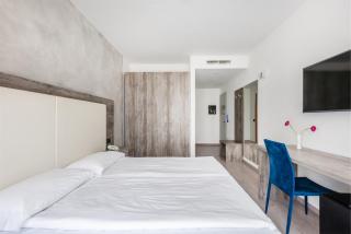 Hotel De Nac - Nago-Torbole - 7