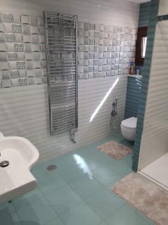 Villa Los Pinos 8F - Calpe - 4