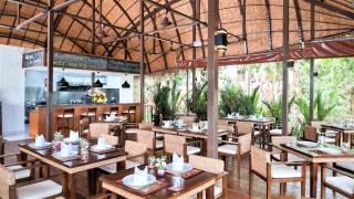 Kata Ocean View condominium by Lofty - Kata Beach - 5