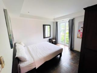 Kata Ocean View condominium by Lofty - 3
