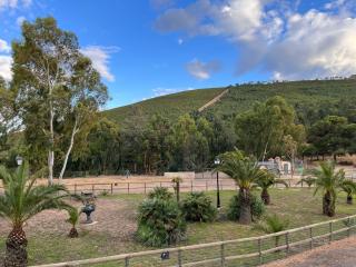 Apartamentos Rurales Casa Josefita - Pedroso de Acim - 8