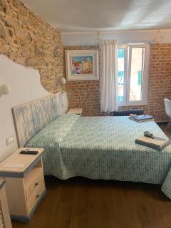 Cà Della Valletta - Riomaggiore - 9