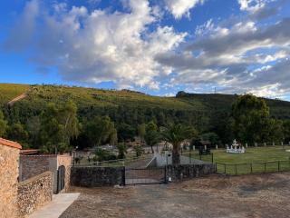 Apartamentos Rurales Casa Josefita - Pedroso de Acim - 0