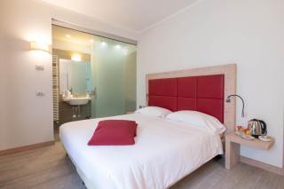 Albergo Monte Giove - 3