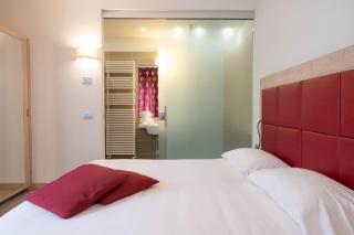 Albergo Monte Giove - 4