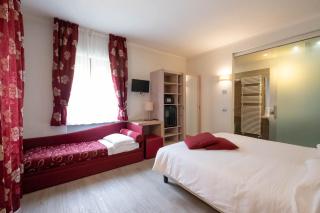 Albergo Monte Giove - 5