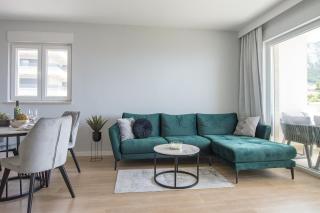 Residence Ivano - Makarska - 9