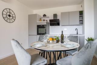 Residence Ivano - 3