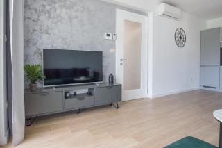 Residence Ivano - Makarska - 6