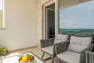 Residence Ivano - Makarska - 5