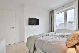 Ostsee Suite 3 - Strandperle - 2