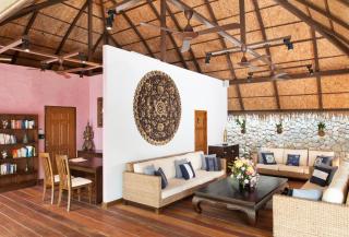 Kata Ocean View condominium by Lofty - Kata Beach - 4