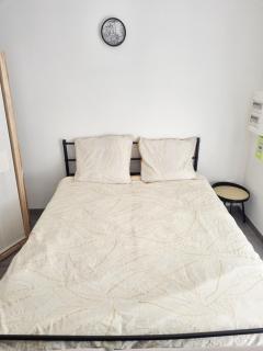 Logement chaleureux 2 personnes - Saint-Gaudens - 1