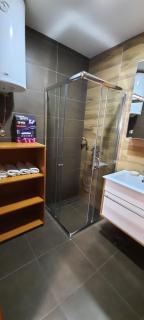 Apartman Mila 1 - Zlatibor - 2