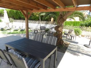 Casa GiGi 6 PAX - Calpe - 7