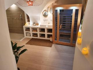 Suite 6 - Nîmes - 3