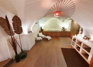 Suite 6 - Nîmes - 4