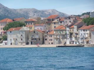 SUN - Baška - 0