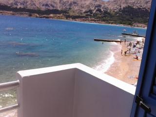 SUN - Baška - 5