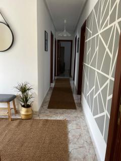 Casa Las Piedras - - 2