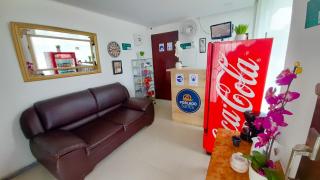 Hotel Poblado Suite - 6