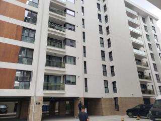 Apartament la mare - Mamaia Nord – Năvodari - 5