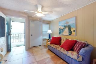 Sea Terrace 1005 - Ocean City - 4