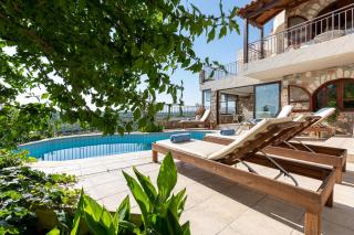 Elia Woodstone Houses - Elia - 5