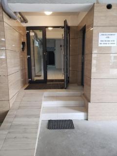 Apartament la mare - Mamaia Nord – Năvodari - 4