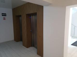 Apartament la mare - Mamaia Nord – Năvodari - 3