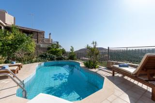 Elia Woodstone Houses - Elia - 7