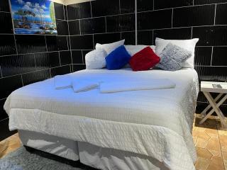 Ncotshane BnB - 3