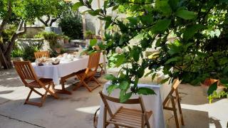 B&B A casa di Paolo - 3