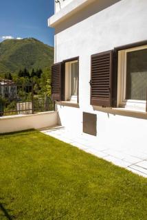 Bed and Breakfast La Villa - Fiastra - 5