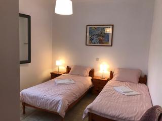 Villa Pefnos - Agios Nikolaos - 1