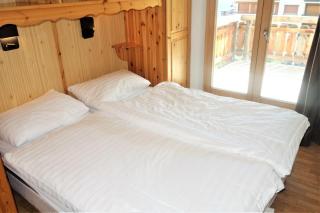 Pracondu 2 305 - OUTDOOR & FUN charming apartment - 5