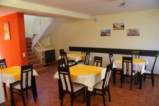 Casa Ardeleneasca - 3