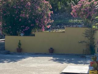 Casa vacanze Sicilia - 1